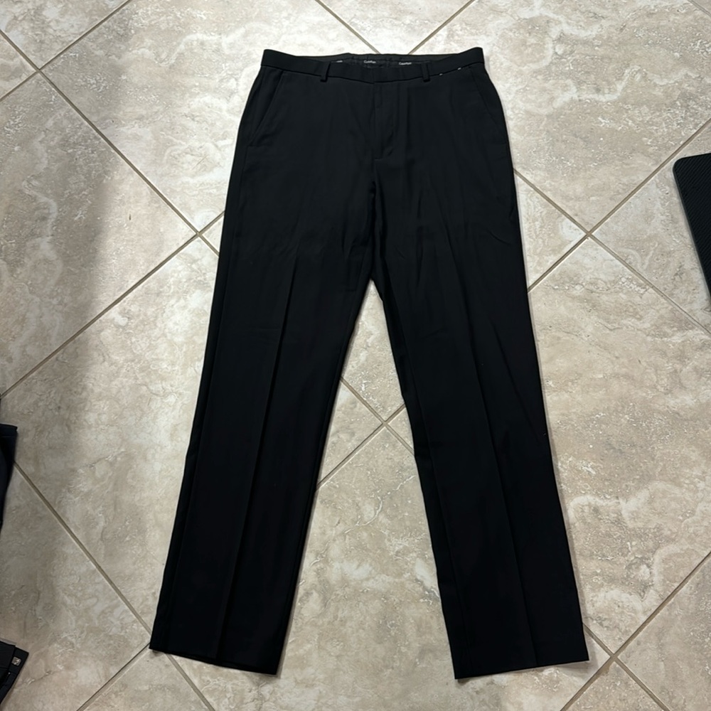Calvin Klein pants